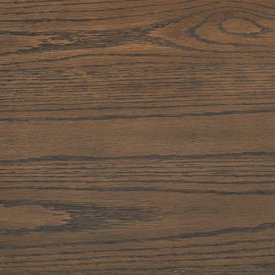 Breckington Coffee Table