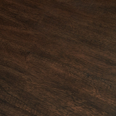 Mesa auxiliar Korestone 2