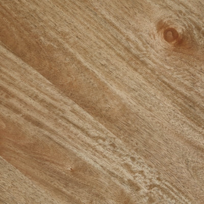 Mesa de centro Kristiland