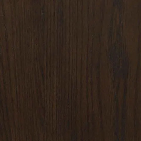 Breckington Coffee Table With Storage