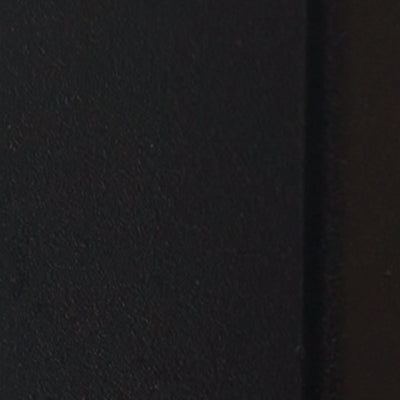 Mesa de centro Bristenfort