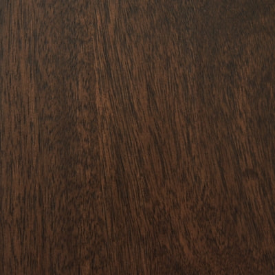 Mesa de centro Korestone