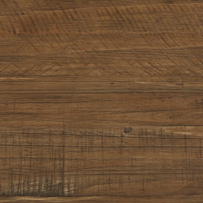 Mesa de centro y dos mesas auxiliares Mackifeld