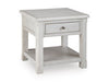Robbinsdale End Table