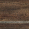 Moriville Lift-top Coffee Table and 2 Chairside End Tables