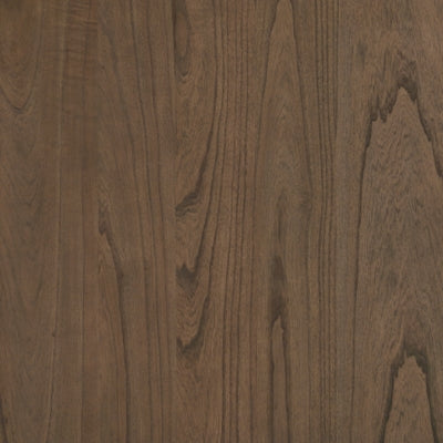 Mesa de centro y dos mesas auxiliares Boardernest