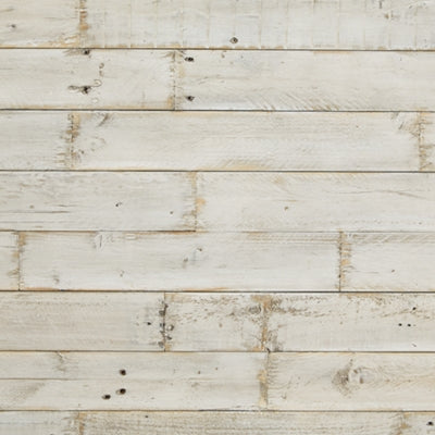 Mesa de centro Fregine con tapa elevable