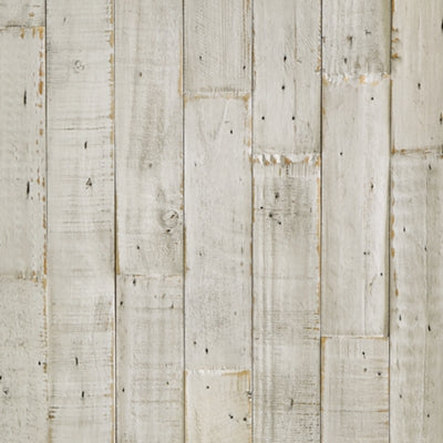 Mesa de centro y dos mesas auxiliares Carynhurst