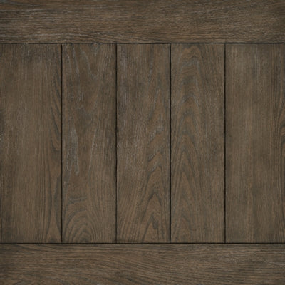 Mesa de sofá Johnelle