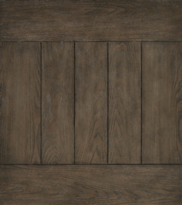 Mesa de centro y dos mesas auxiliares Johnelle