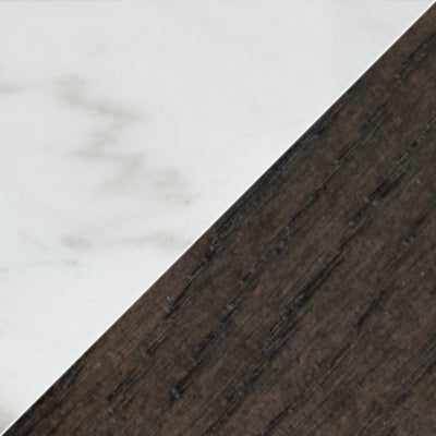 Mesa de sofá Burkhaus