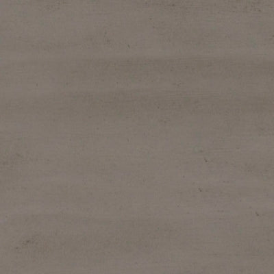 Mesa de centro Charina