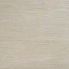 Marxhart End Table
