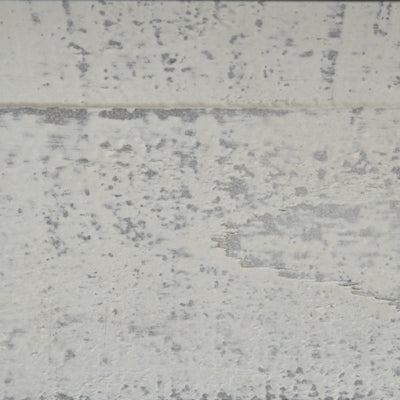 Mesa de centro elevable Havalance con 2 extremos