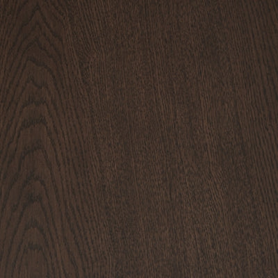 Mesa de sofá Breckington