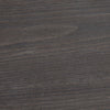 Todoe End Table with USB Ports & Outlets