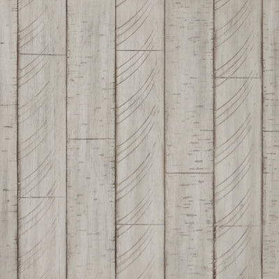 Mesa de centro y dos mesas auxiliares Carynhurst