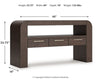 Neo Console
