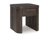 Neo End Table