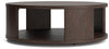 Neo Coffee Table