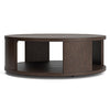 Neo Coffee Table