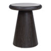 Bracken End Table