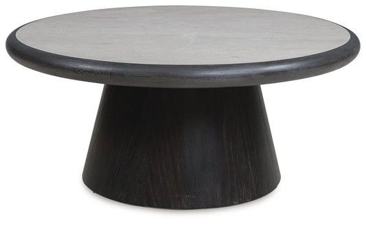Bracken Coffee Table