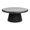 Bracken Coffee Table