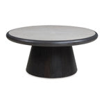 Bracken Coffee Table
