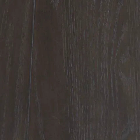 Bracken End Table