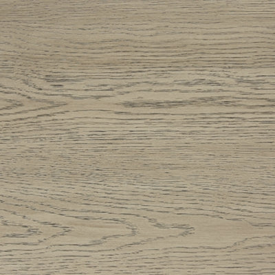 Mesa de centro y dos mesas auxiliares Dalenville