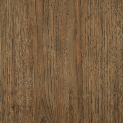 Mesa de sofá Cabalynn