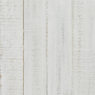 Mesa de centro elevable y dos mesas auxiliares Havalance