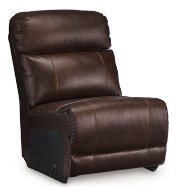 Silla sin brazos VonKurt