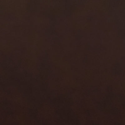 Sofá reclinable de 3 piezas VonKurt