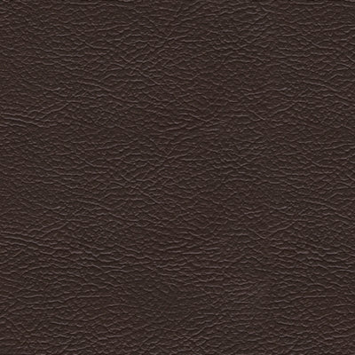 Sillón reclinable eléctrico Pisgham