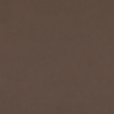 Sofá, loveseat y sillón reclinable eléctrico de alto impacto