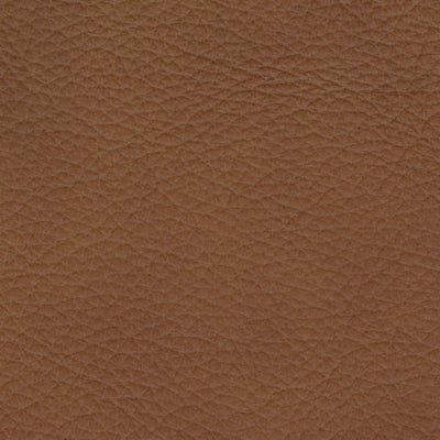 Sillón reclinable eléctrico sin brazos Rally-Up