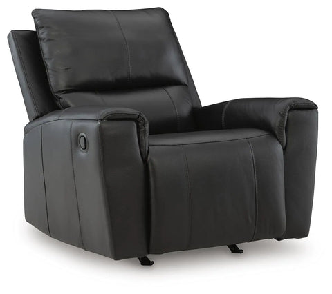 Danemere Recliner