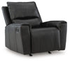 Danemere Recliner