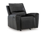 Danemere Recliner
