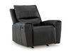 Danemere Recliner