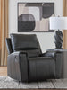 Danemere Recliner