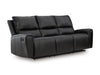 Danemere Reclining Sofa