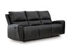 Danemere Reclining Sofa