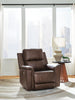 Beryton Power Recliner