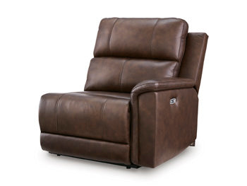 Beryton Right-Arm Facing Power Recliner