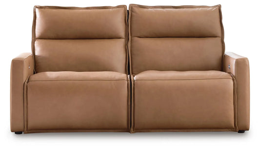 Arrington 2-Piece Power Reclining Loveseat