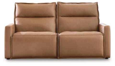 Arrington 2-Piece Power Reclining Loveseat