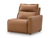 Arrington Right-Arm Facing Power Recliner